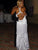 Demetra's Special Day