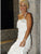 Demetra's Special Day