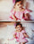 Dimitra Pre-Christening
