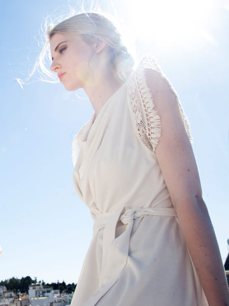Shining Light