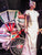 Secret Bride - Italian Serenade