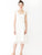 Dress Hellas Godmother Dress