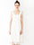 Dress Hellas Godmother Dress