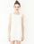 Dress Hellas Tunic