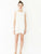Dress Hellas Tunic