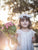Efi's Special Day