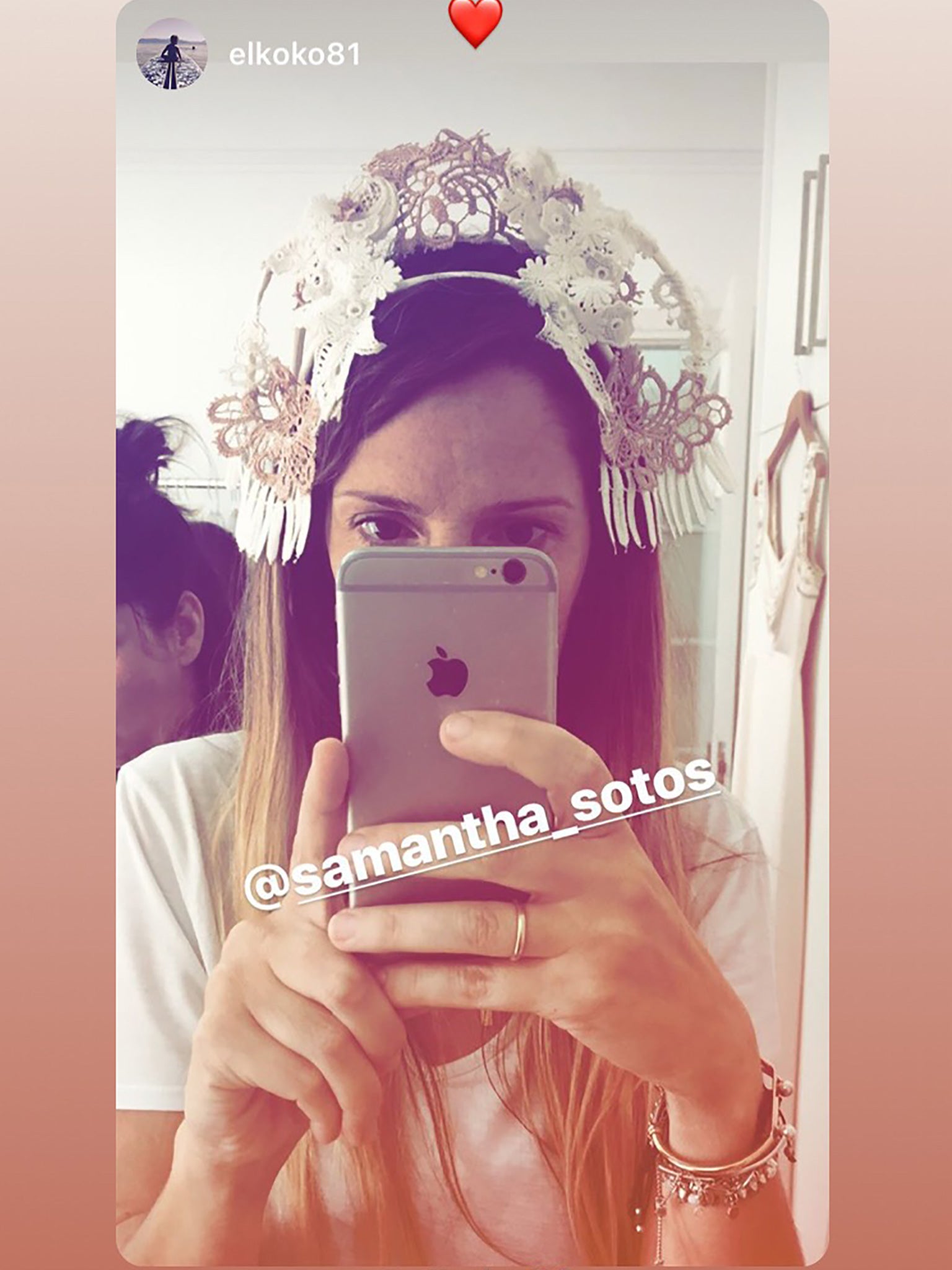 Elena
