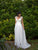 Elena's Gown