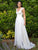 Elena's Gown