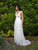 Elena's Gown