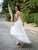 Elena's Gown