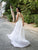 Elena's Gown