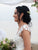 Elena's Gown