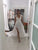 Elena's Gown