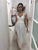 Elena's Gown