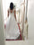 Elena's Gown