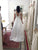 Elena's Gown