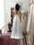 Elena's Gown