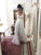 Elena's Gown