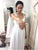 Elena's Gown