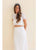 Elena's Bridal Outfit