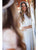 Elena's Bridal Outfit