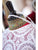 Elena's Bridal Outfit