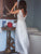 Elpiniki's Gown