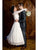 Evaggelia's Bridal Outfit