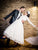 Evaggelia's Bridal Outfit