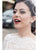 Evaggelia's Bridal Outfit