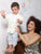 Vasilis & Fani