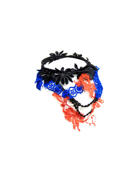 Flamenco
