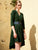 Day & Dinner Dress