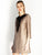 Evening Tunic