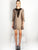 Evening Tunic