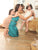 Evgenia, Tonia & Jo's Makeover