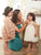 Evgenia, Tonia & Jo's Makeover