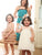 Evgenia, Tonia & Jo's Makeover