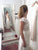 Katerina's Bridal Ensemble