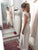 Katerina's Bridal Ensemble