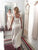 Katerina's Bridal Ensemble