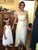 Katerina's Bridal Ensemble