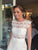 Katerina's Bridal Ensemble