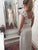 Katerina's Bridal Ensemble