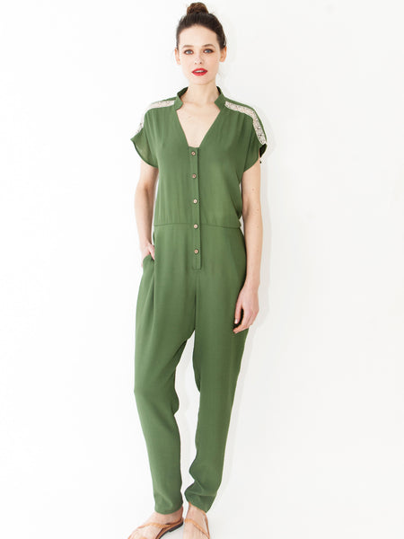 All Day Jumpsuit