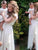 Maria's Gown