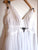Maria's Gown