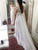 Mary's Gown