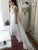Mary's Gown